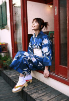 photo 19 in Tani gallery [id315588] 2010-12-15