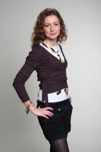 photo 4 in Tania Gevorkian gallery [id456890] 2012-03-06