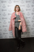 photo 12 in Tania Gevorkian gallery [id835869] 2016-02-24