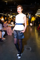photo 13 in Gevorkian gallery [id832263] 2016-02-08
