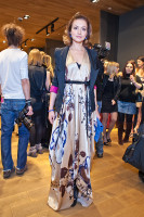 photo 17 in Gevorkian gallery [id606944] 2013-05-30