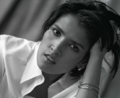 Tanita Tikaram photo #