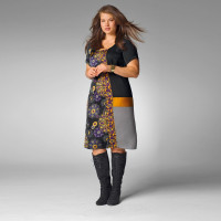 photo 8 in Tara gallery [id524213] 2012-08-18