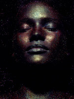 photo 5 in Tara gallery [id529134] 2012-09-04