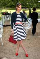 photo 24 in Tara Palmer gallery [id1033910] 2018-05-03