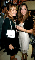 photo 22 in Tara Palmer gallery [id1033912] 2018-05-03
