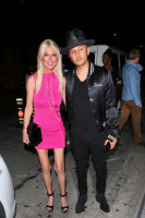 photo 18 in Tara Reid gallery [id973183] 2017-10-22