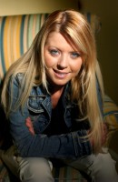 Tara Reid photo #