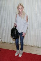 Tara Reid photo #