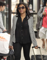 photo 16 in Taraji gallery [id517583] 2012-07-31