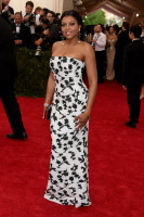 photo 10 in Taraji P. Henson gallery [id777974] 2015-06-04