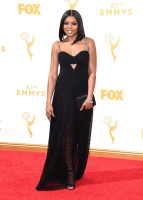 Taraji P. Henson photo #