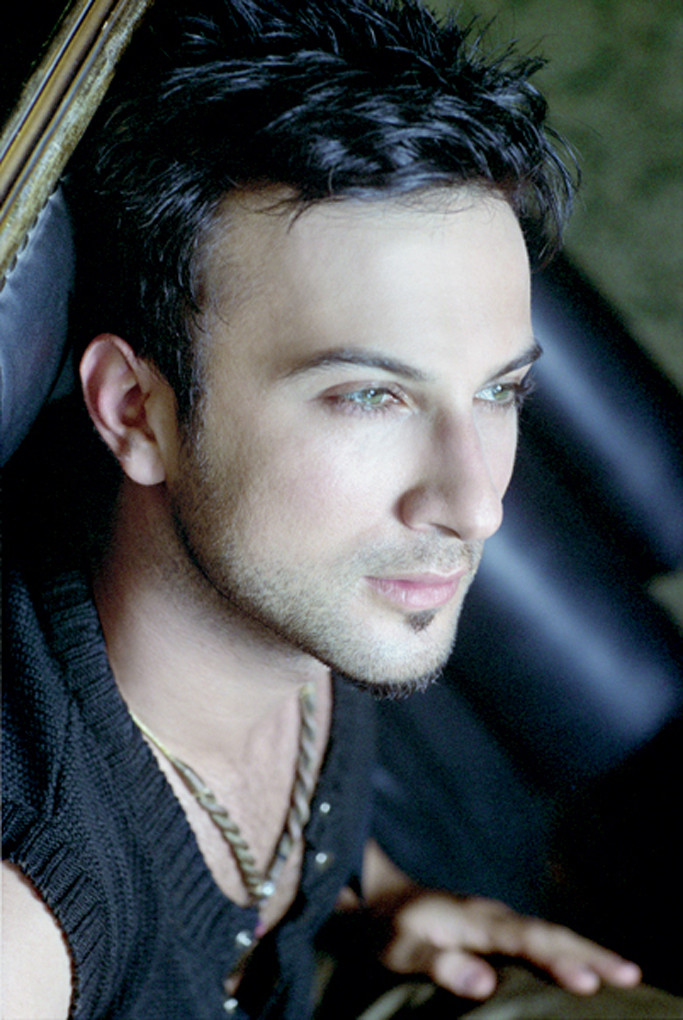 Tarkan: pic #477249