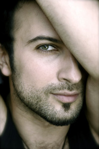 photo 5 in Tarkan gallery [id452818] 2012-02-28