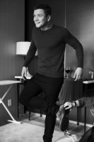 Taron Egerton         photo #