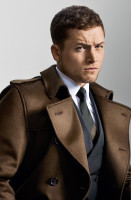 Taron Egerton         photo #