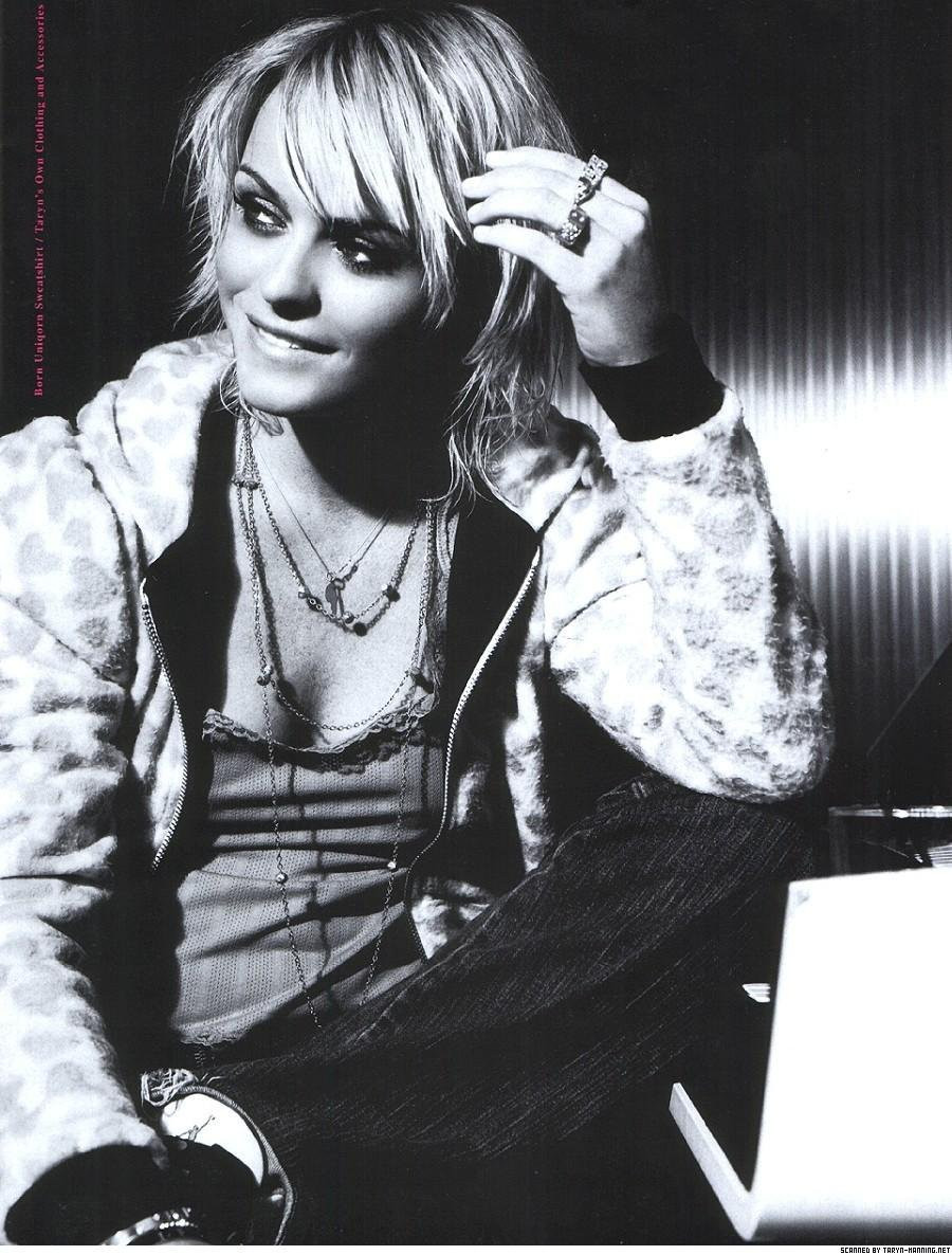 Taryn Manning: pic #215210