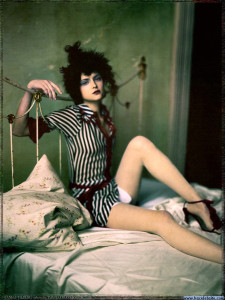 photo 4 in Tasha gallery [id13670] 0000-00-00