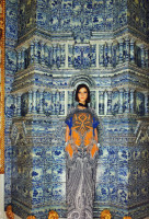 photo 12 in Tati Cotliar gallery [id350967] 2011-02-28