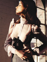 photo 14 in Tati Cotliar gallery [id329197] 2011-01-21