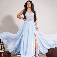 photo 10 in Tati gallery [id1209555] 2020-03-31