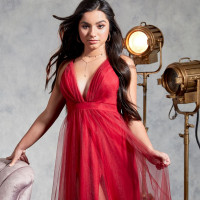 photo 9 in Tati McQuay gallery [id1209608] 2020-03-31