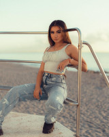 Tati McQuay pic #1251563