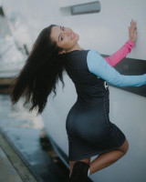 photo 23 in Tati McQuay gallery [id1200104] 2020-01-24