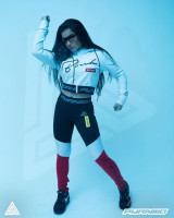 photo 13 in Tati McQuay gallery [id1204834] 2020-02-29