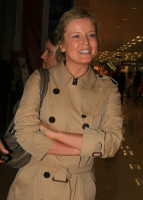 photo 7 in Tatiana Arno gallery [id469805] 2012-04-02