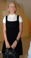 photo 20 in Tatiana gallery [id468647] 2012-04-01