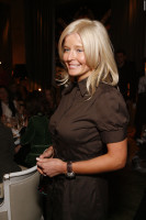 photo 22 in Tatiana Arno gallery [id468642] 2012-04-01