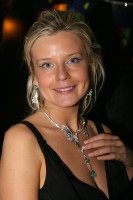 photo 29 in Tatiana Arno gallery [id468629] 2012-04-01
