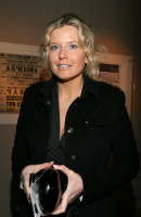 photo 28 in Tatiana Arno gallery [id468630] 2012-04-01