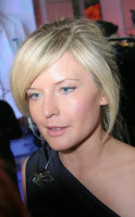 photo 10 in Tatiana Arno gallery [id469802] 2012-04-02