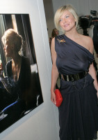 photo 11 in Tatiana gallery [id469801] 2012-04-02