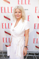 photo 26 in Tatiana Arno gallery [id468633] 2012-04-01