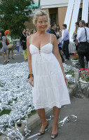 photo 27 in Tatiana Arno gallery [id468632] 2012-04-01