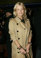 photo 6 in Tatiana gallery [id469806] 2012-04-02