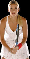 photo 5 in Tatiana gallery [id212622] 2009-12-11