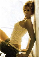 photo 6 in Tatiana gallery [id212618] 2009-12-11