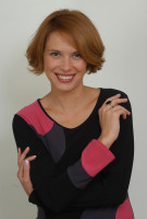 photo 6 in Tatiana gallery [id469817] 2012-04-02