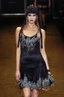 photo 12 in Tatiana gallery [id1294469] 2022-01-24