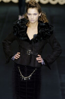 photo 25 in Tatiana gallery [id1294456] 2022-01-24