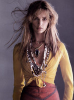photo 29 in Tatiana Kovylina gallery [id51280] 0000-00-00