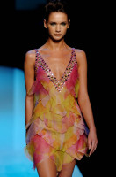 photo 24 in Tatiana gallery [id1294457] 2022-01-24