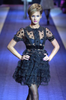 photo 19 in Tatiana gallery [id1294462] 2022-01-24