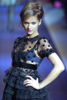 photo 9 in Tatiana Kovylina gallery [id1294472] 2022-01-24