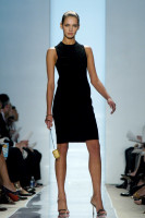 photo 18 in Tatiana gallery [id1294463] 2022-01-24