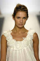 photo 16 in Tatiana gallery [id1294465] 2022-01-24